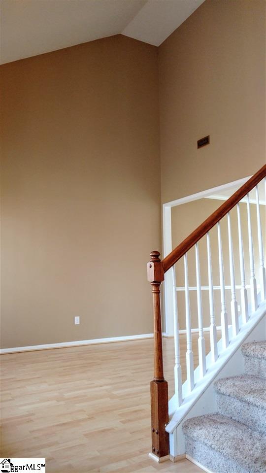 120 Cotter Lane Greer, SC 29650 - Photo 10 of 35