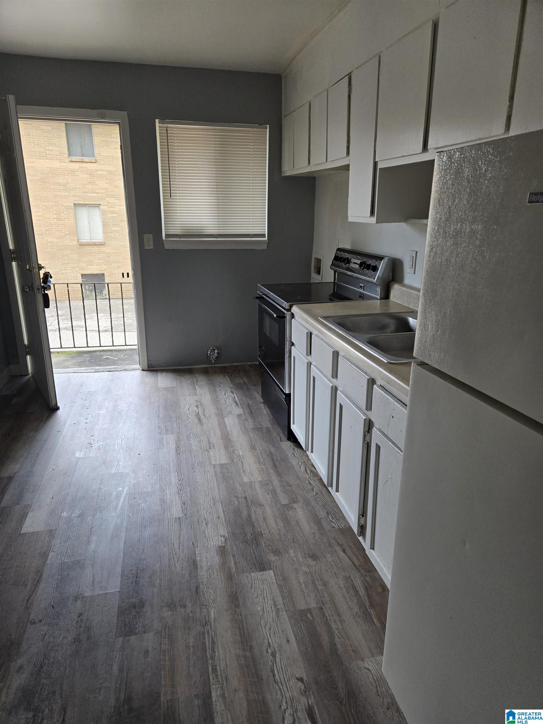 7750 Rugby Avenue, Unit D Birmingham, AL 35206 - Photo 8 of 8