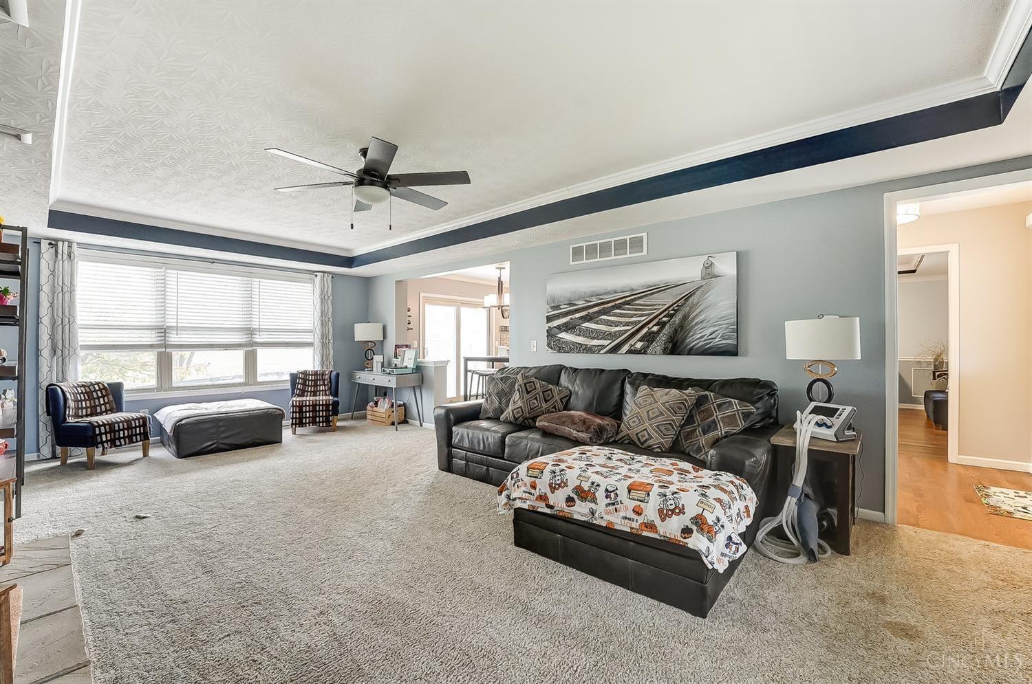 1356 Black Road Hamilton, OH 45013 - Photo 11 of 50
