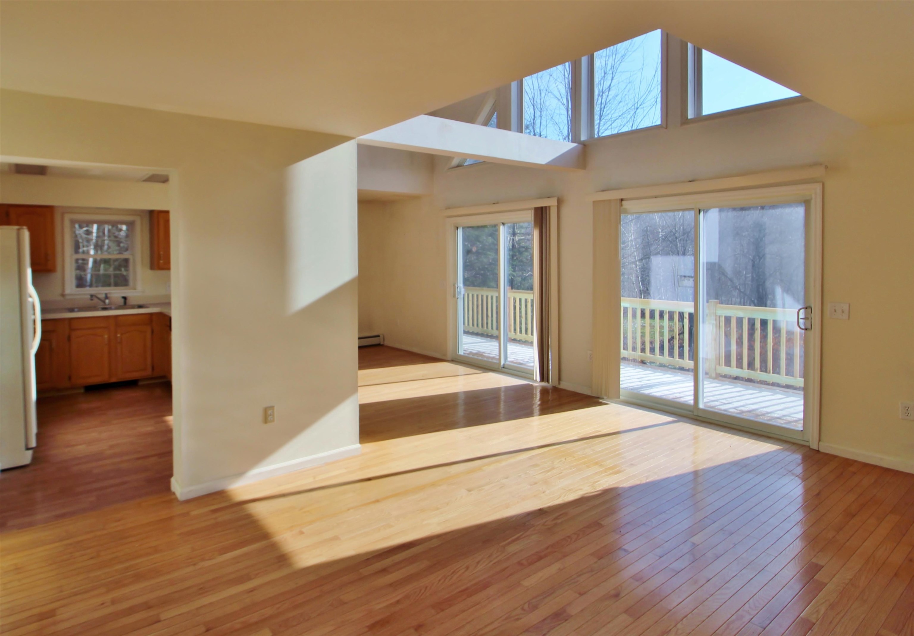 643 Durand Road Randolph, NH 03593 - Photo 2 of 21 Gallery Image 2