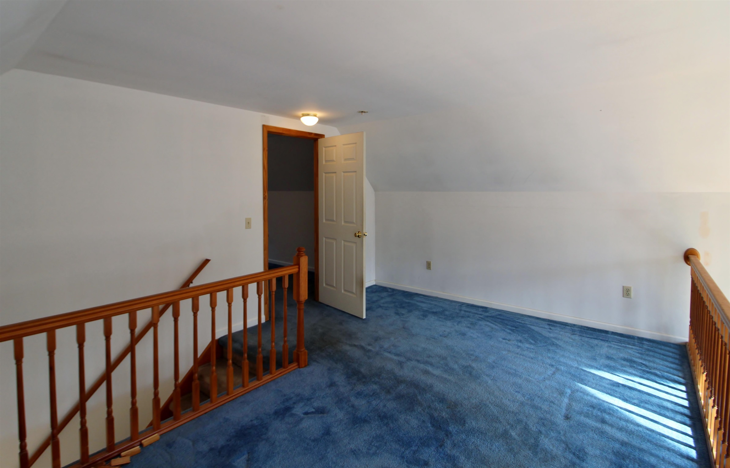 643 Durand Road Randolph, NH 03593 - Photo 11 of 21 Gallery Image 11