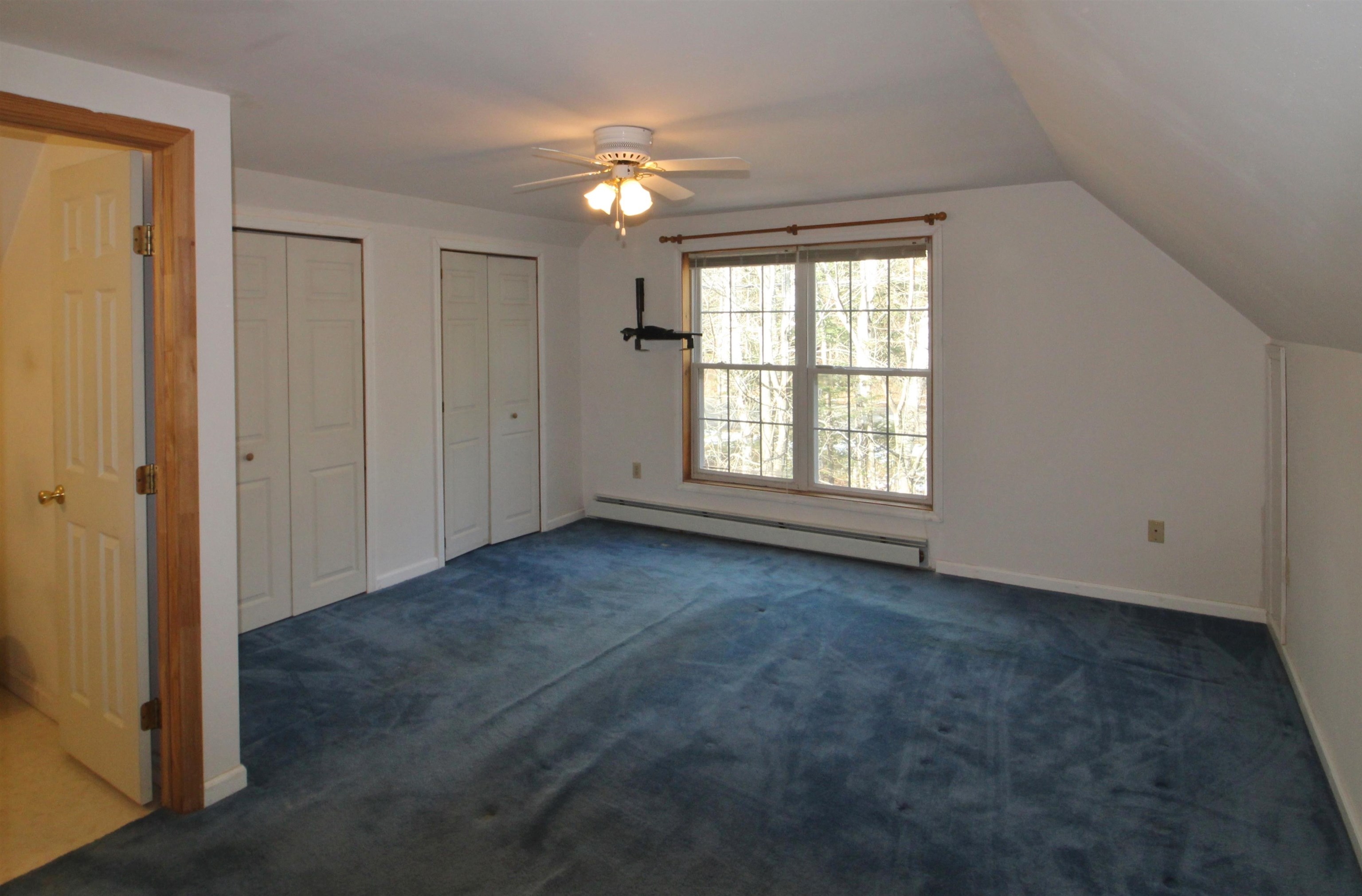 643 Durand Road Randolph, NH 03593 - Photo 12 of 21 Gallery Image 12