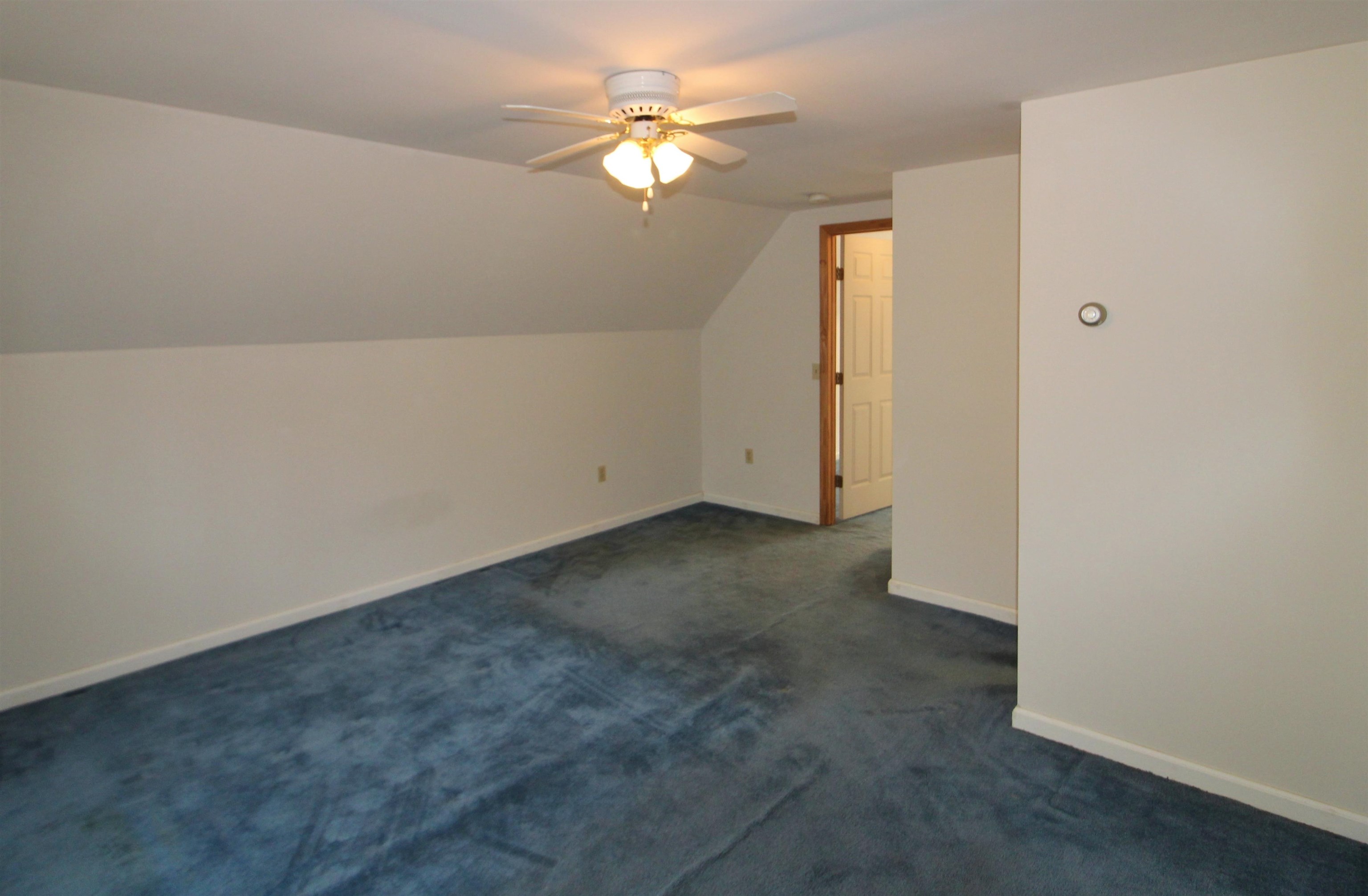 643 Durand Road Randolph, NH 03593 - Photo 13 of 21 Gallery Image 13