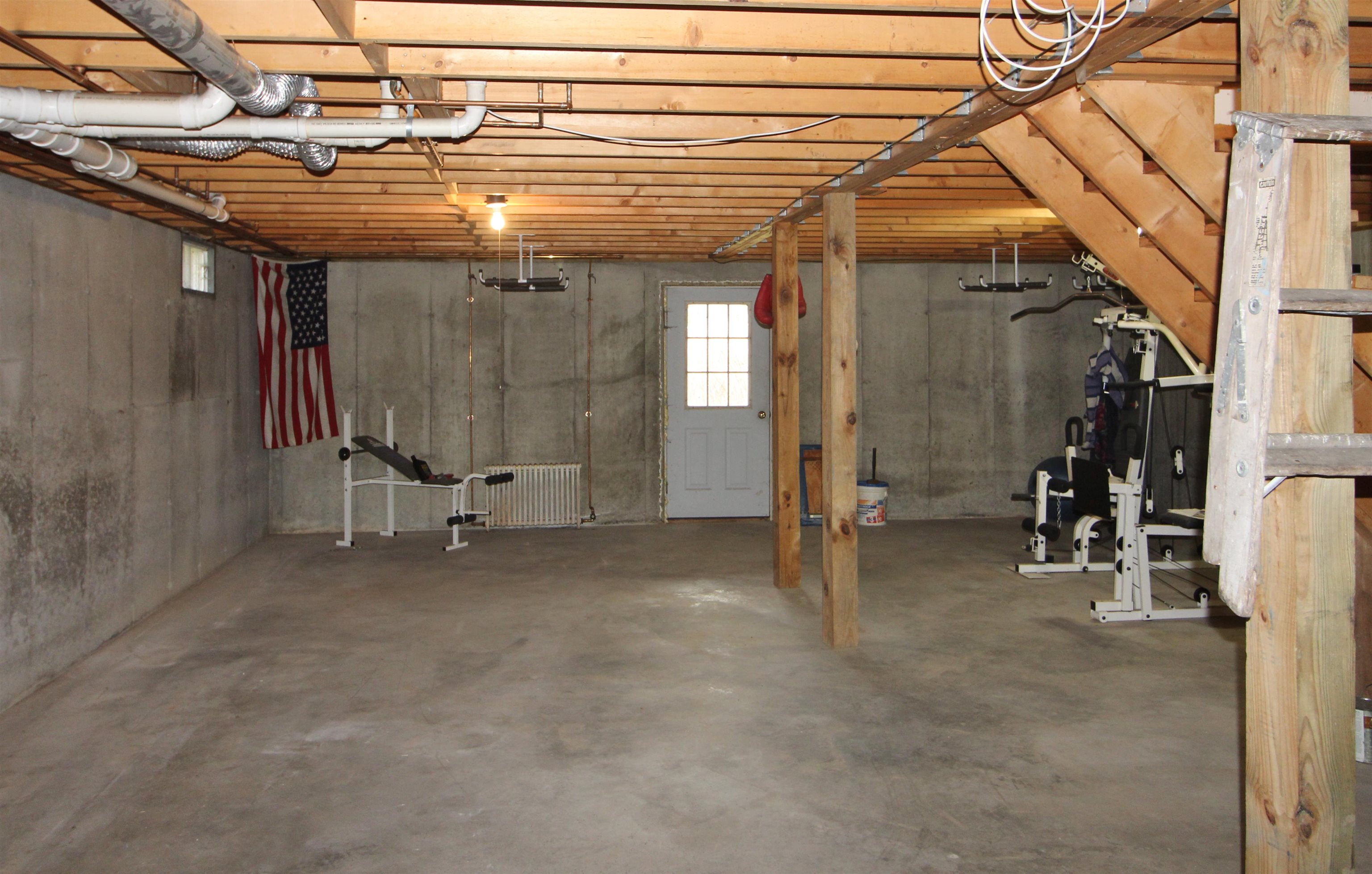 643 Durand Road Randolph, NH 03593 - Photo 15 of 21 Gallery Image 15