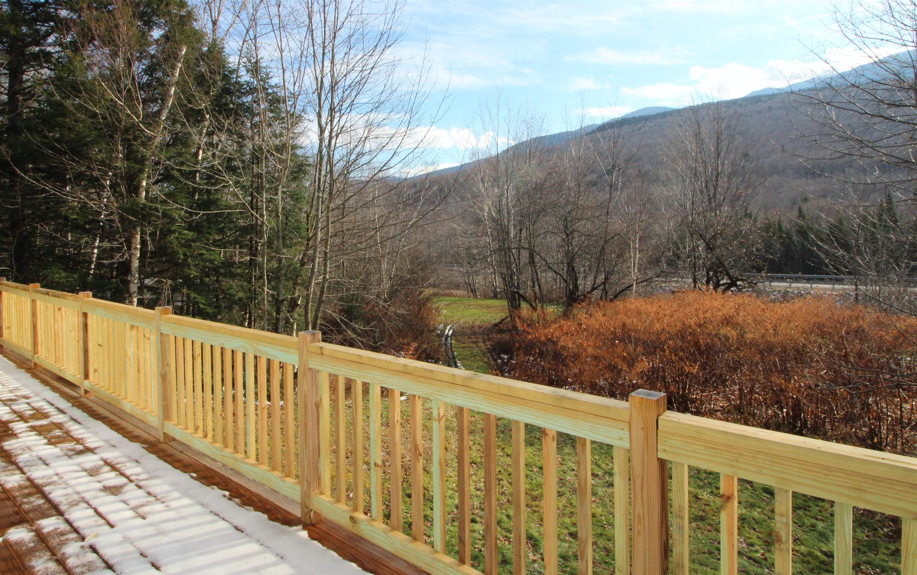 643 Durand Road Randolph, NH 03593 - Photo 17 of 21 Gallery Image 17