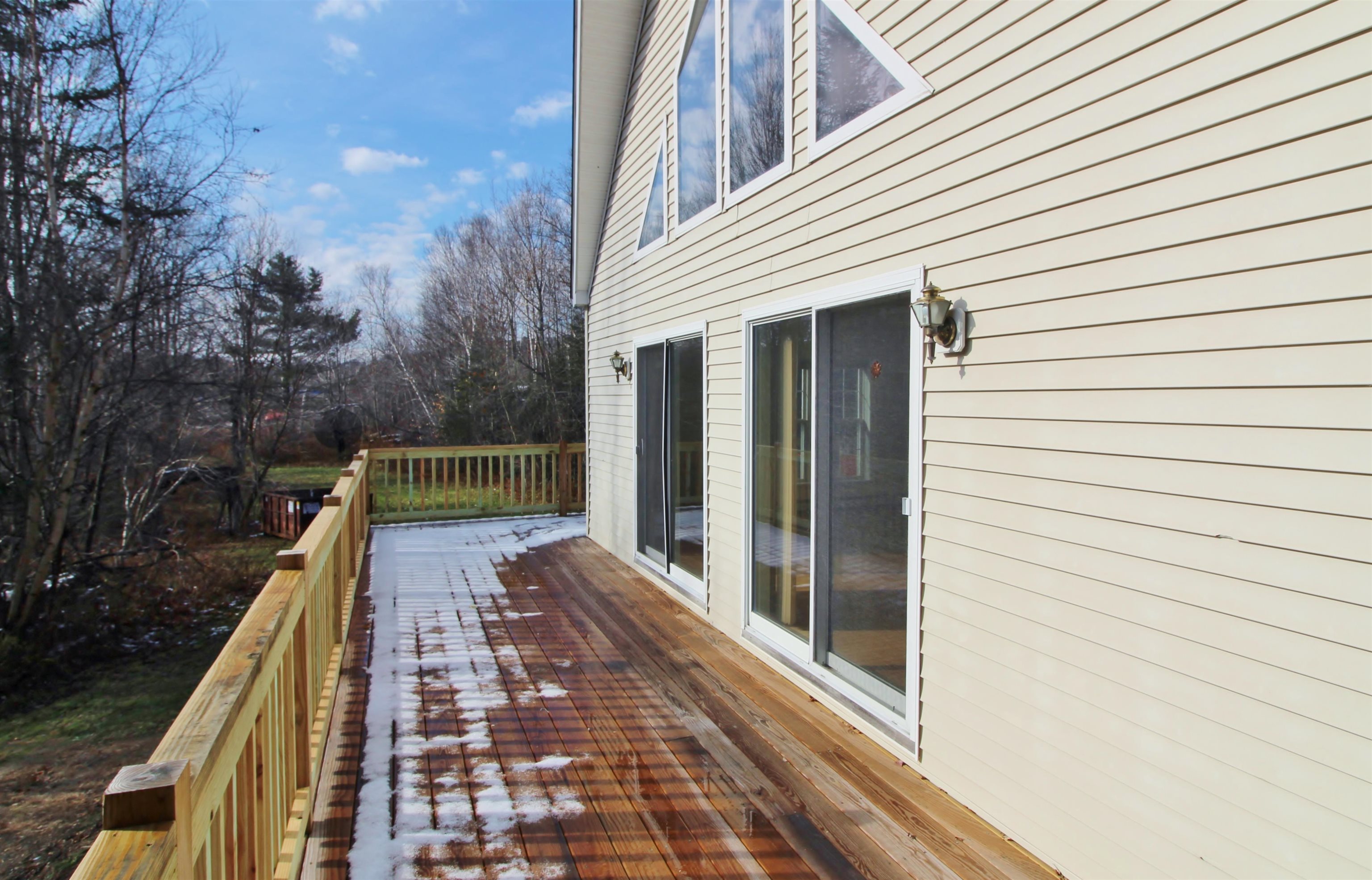 643 Durand Road Randolph, NH 03593 - Photo 18 of 21 Gallery Image 18