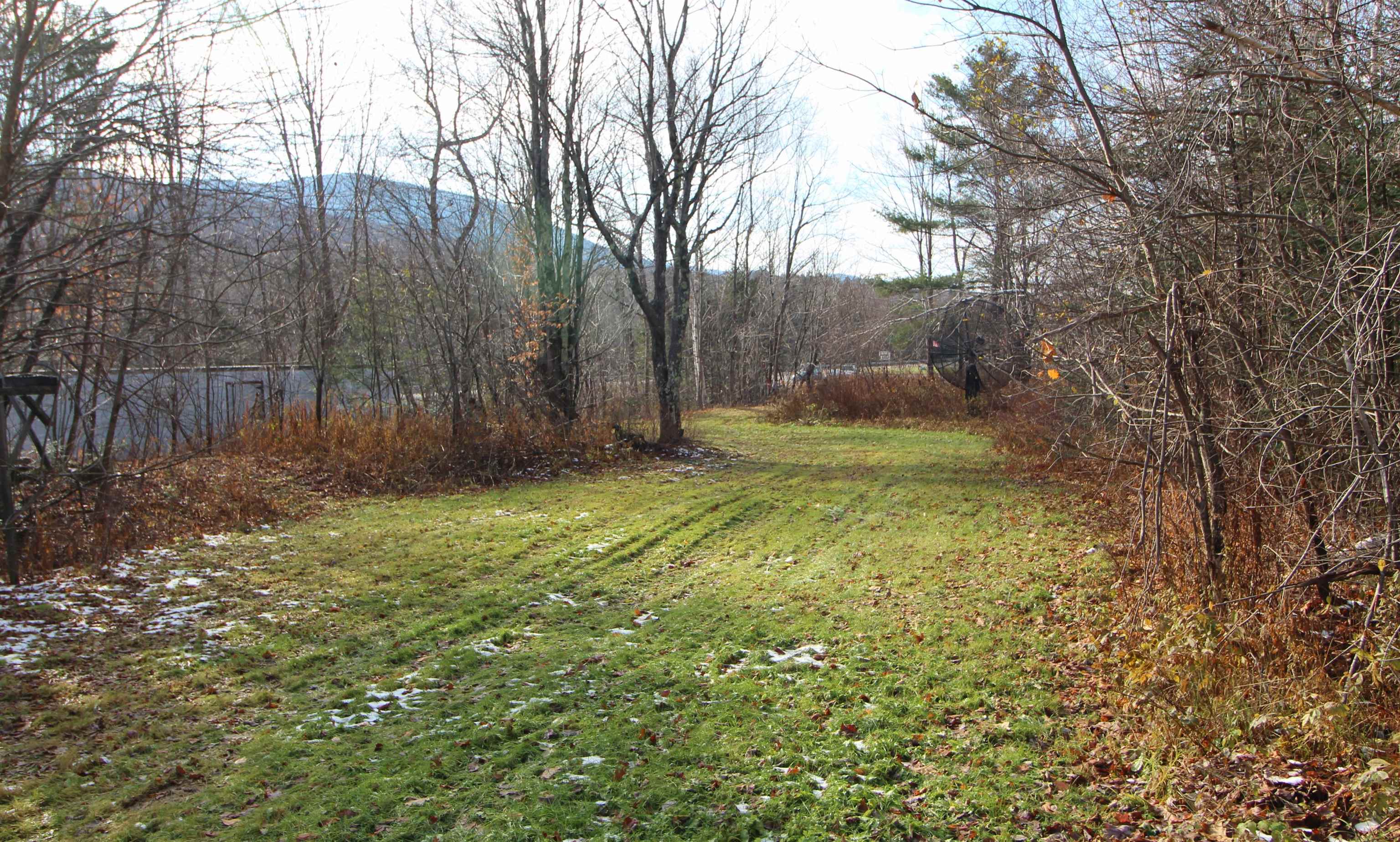 643 Durand Road Randolph, NH 03593 - Photo 20 of 21 Gallery Image 20