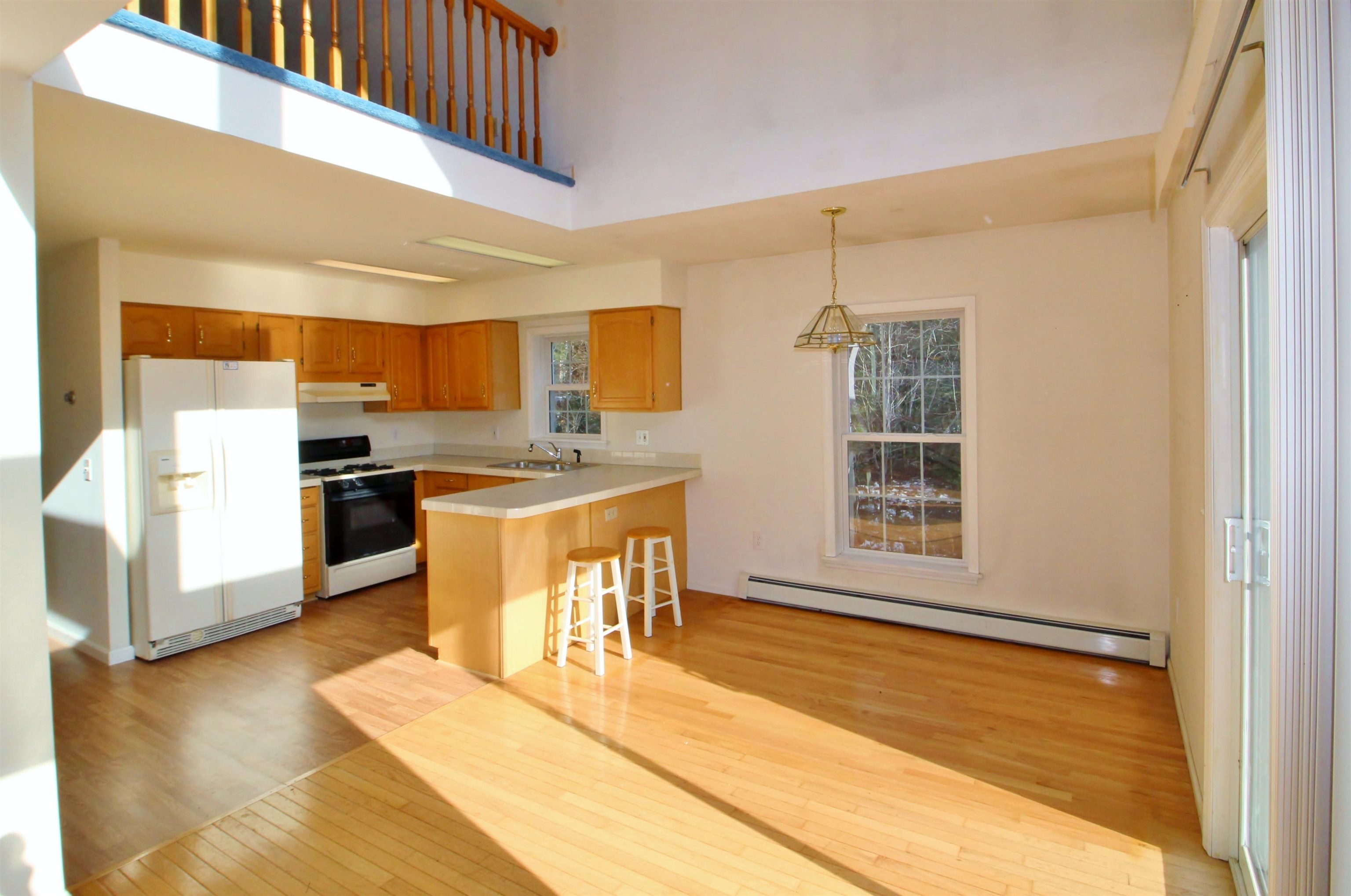 643 Durand Road Randolph, NH 03593 - Photo 3 of 21 Gallery Image 3