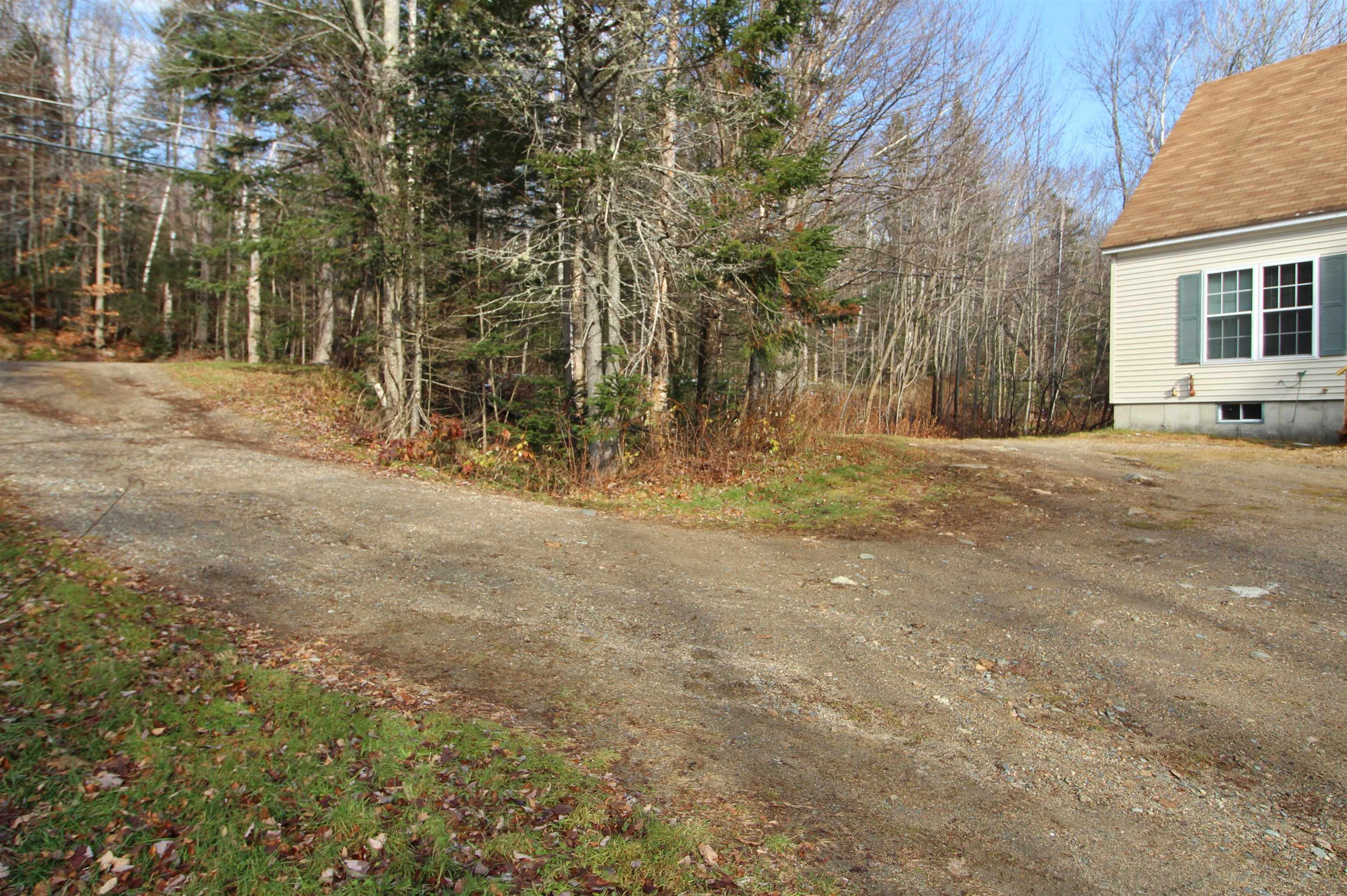 643 Durand Road Randolph, NH 03593 - Photo 21 of 21 Gallery Image 21
