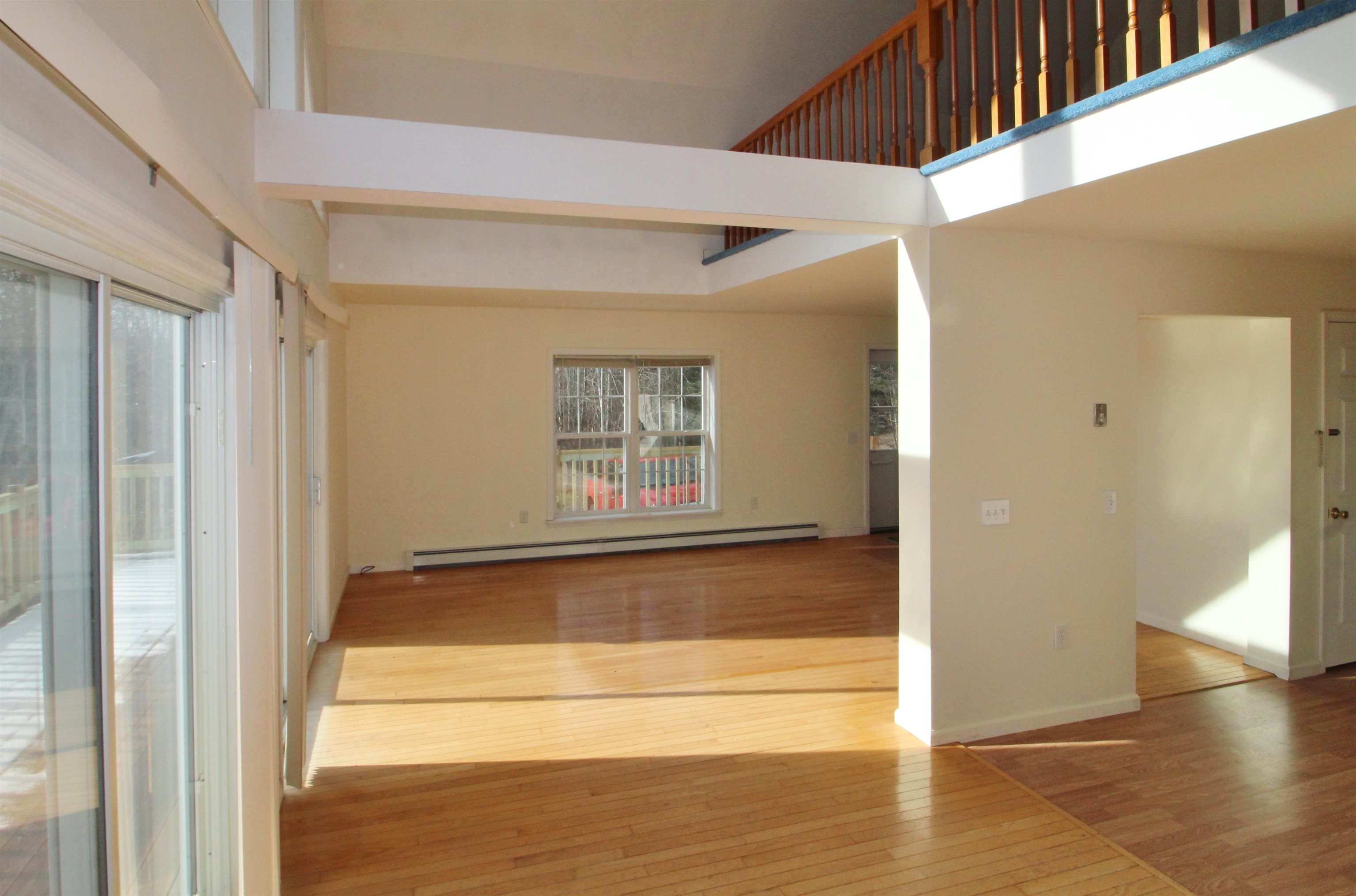643 Durand Road Randolph, NH 03593 - Photo 4 of 21 Gallery Image 4