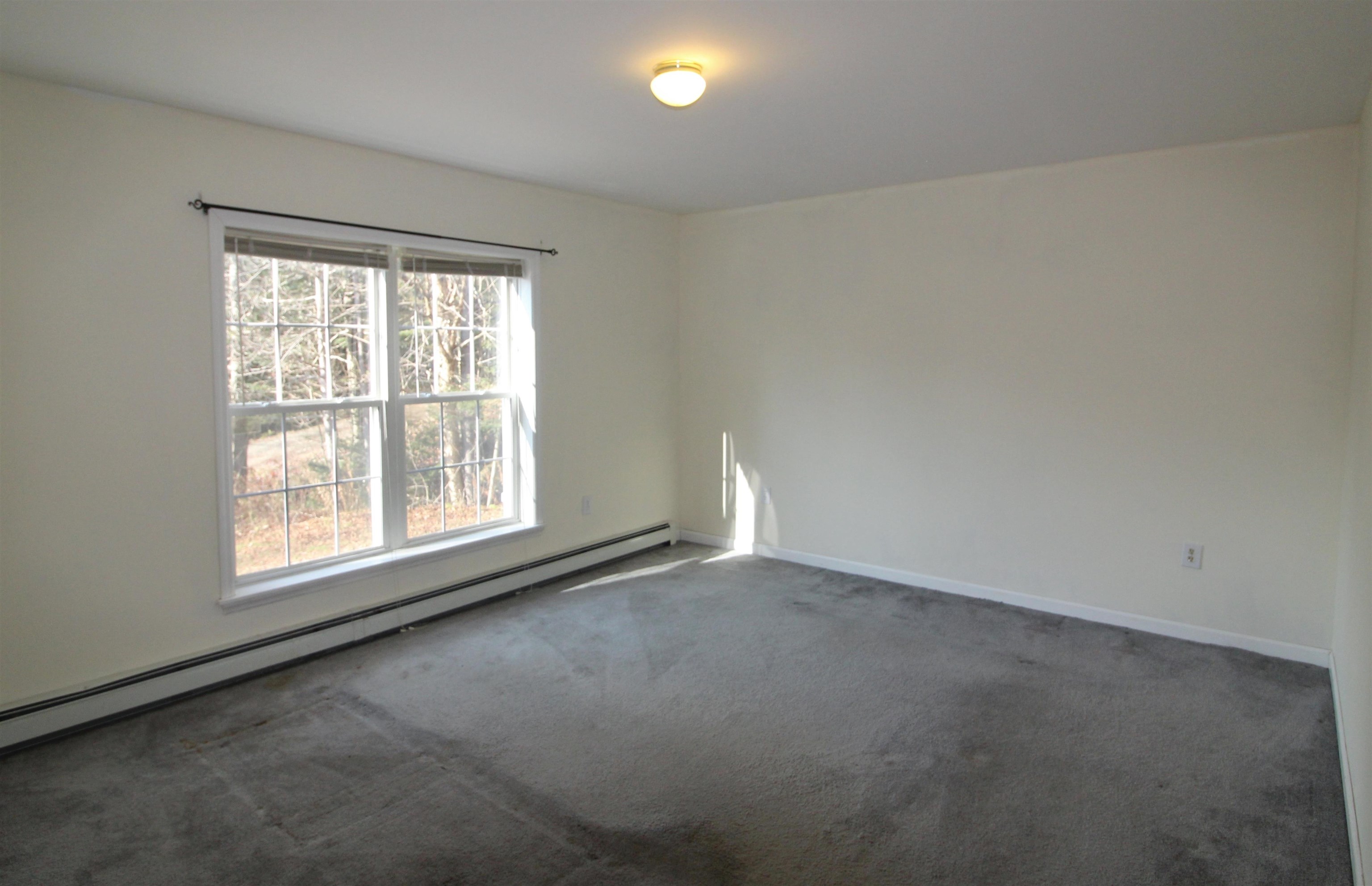 643 Durand Road Randolph, NH 03593 - Photo 6 of 21 Gallery Image 6