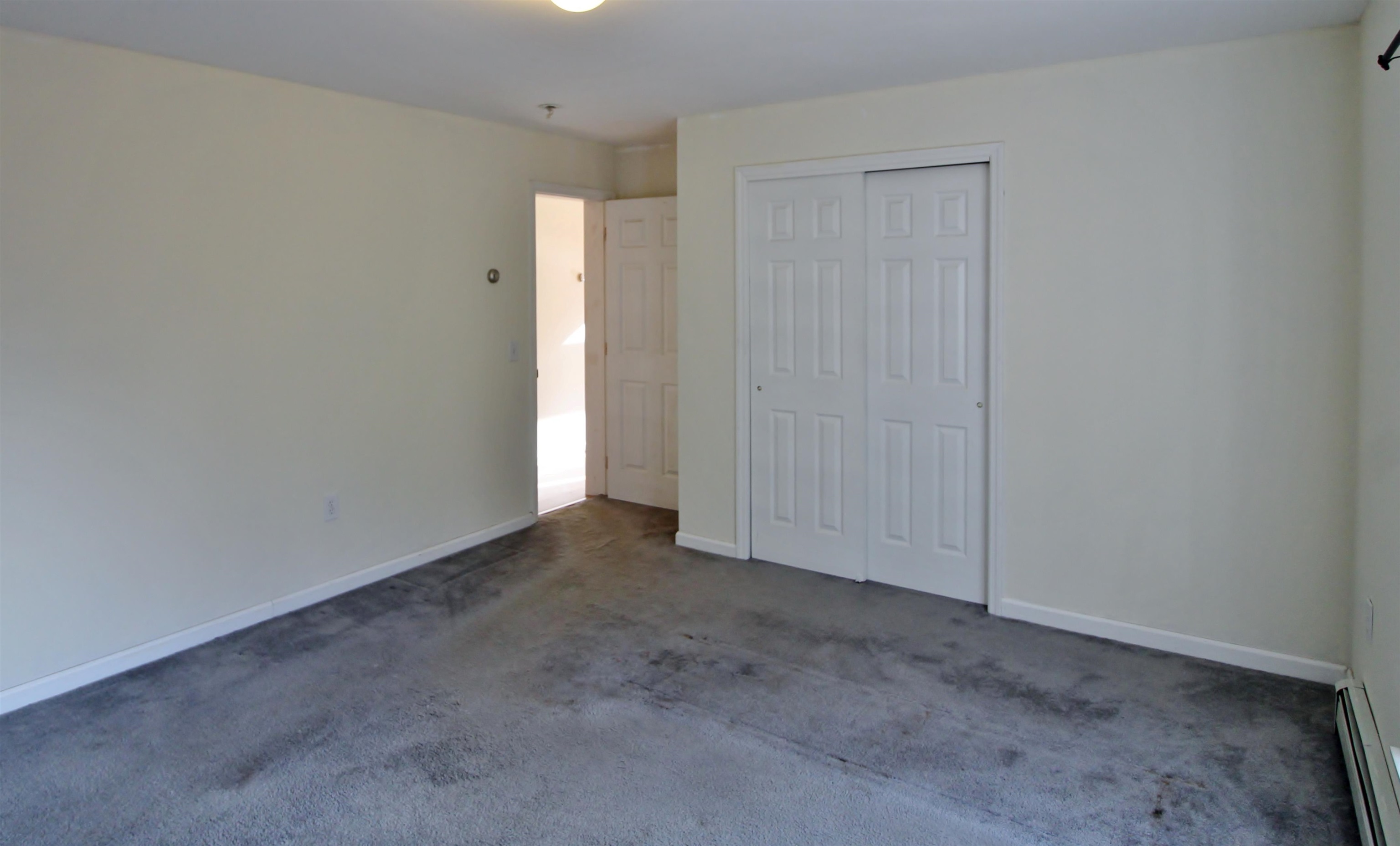 643 Durand Road Randolph, NH 03593 - Photo 7 of 21 Gallery Image 7