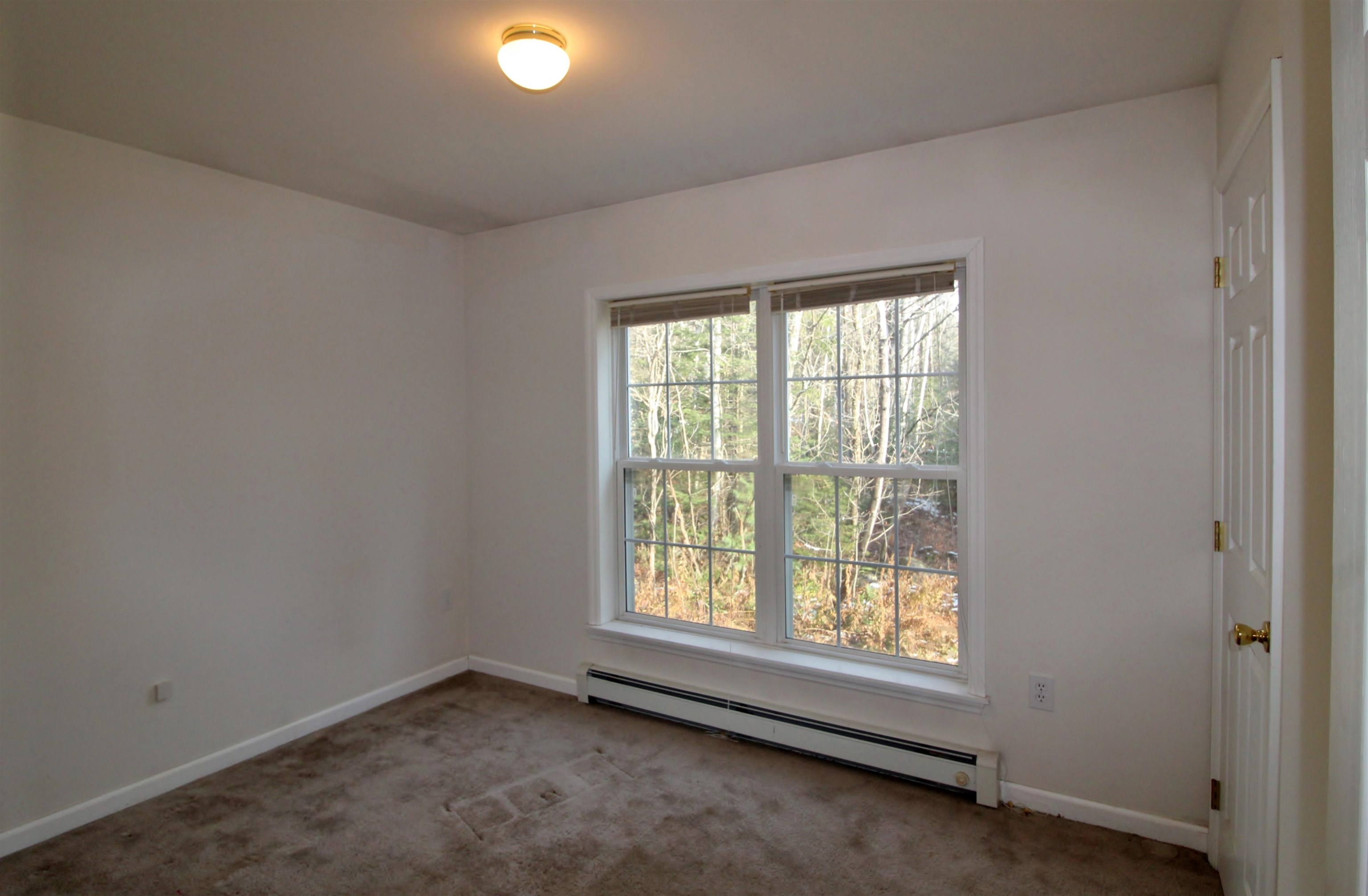 643 Durand Road Randolph, NH 03593 - Photo 8 of 21 Gallery Image 8