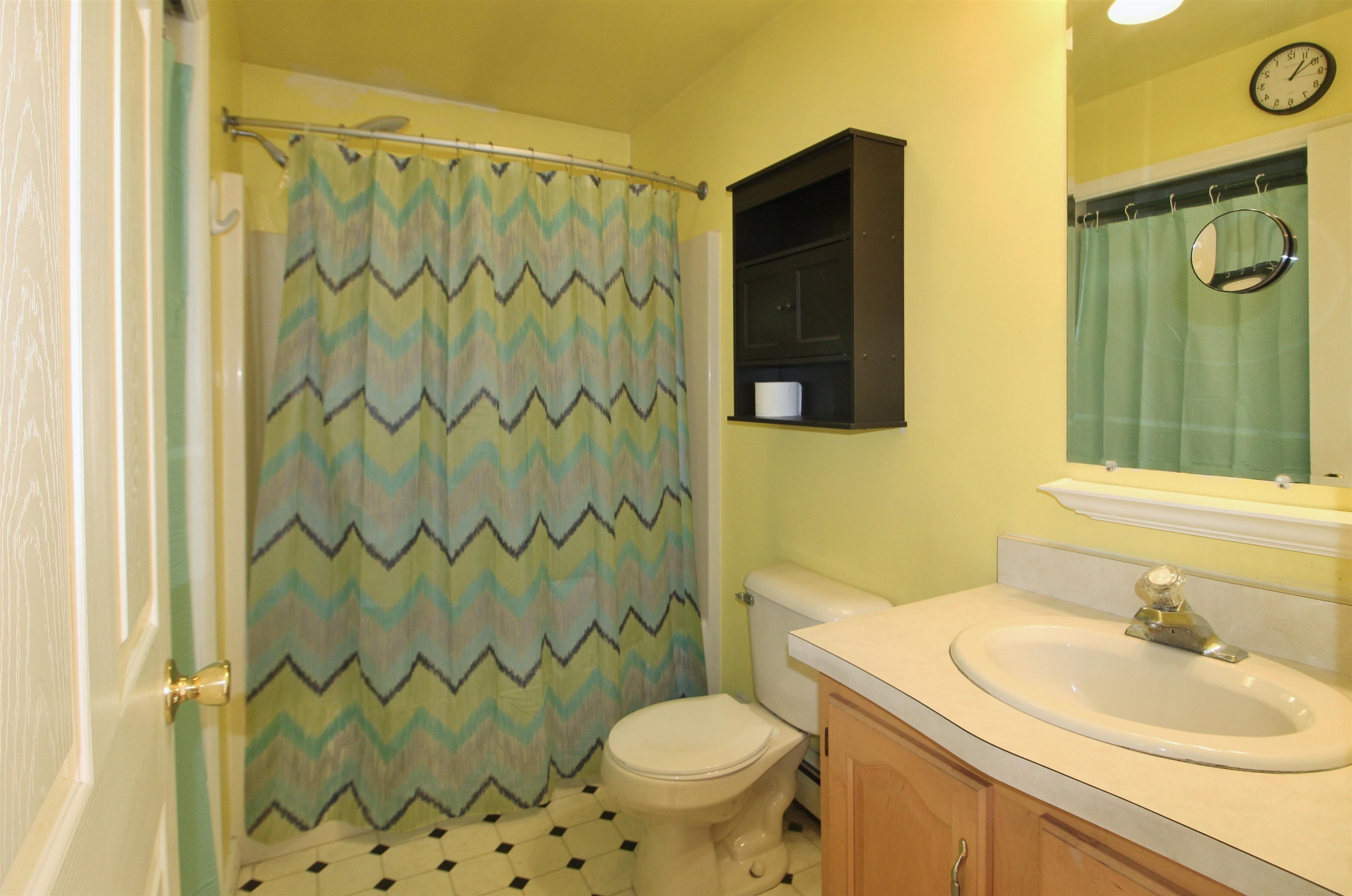643 Durand Road Randolph, NH 03593 - Photo 9 of 21 Gallery Image 9