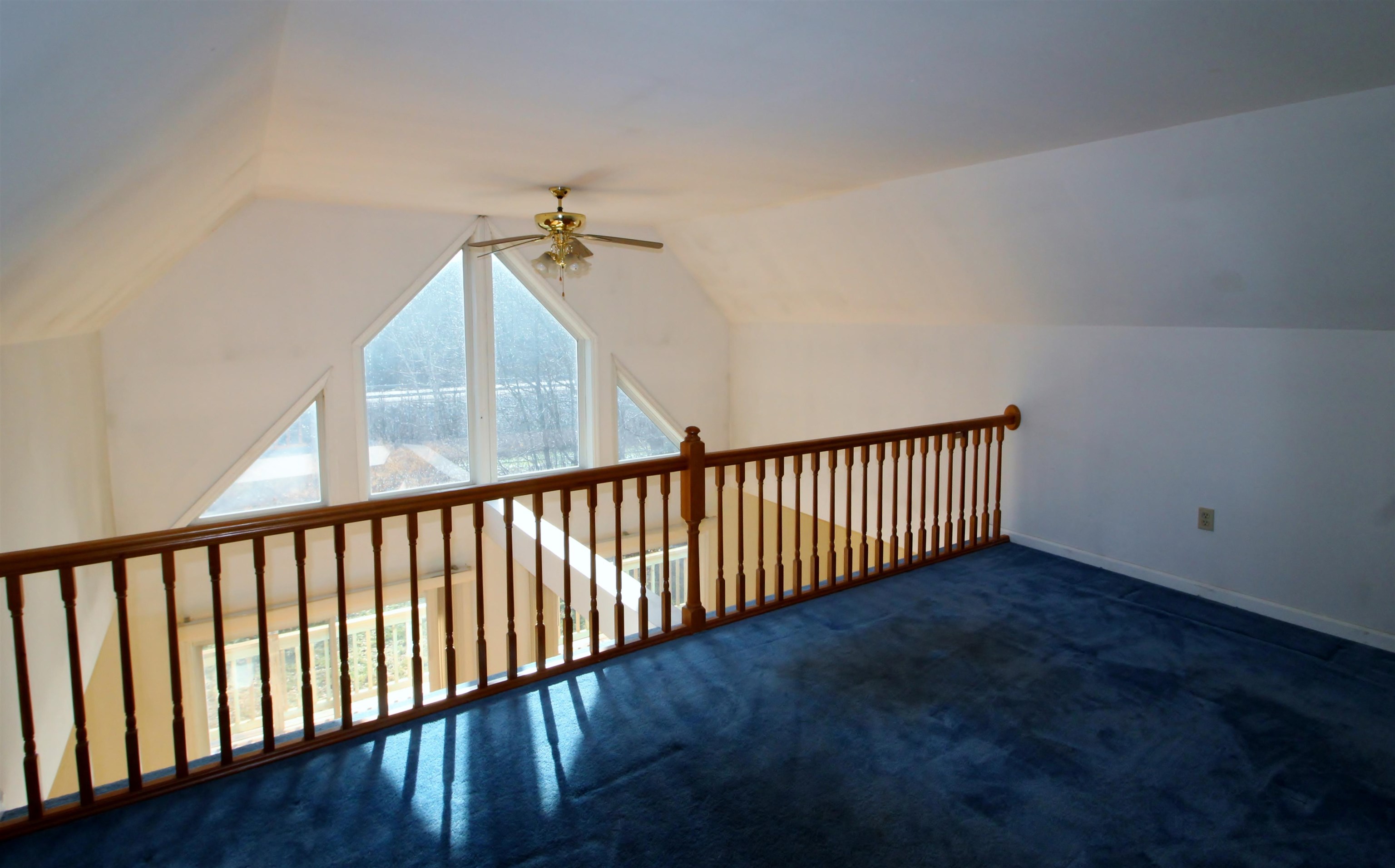 643 Durand Road Randolph, NH 03593 - Photo 10 of 21 Gallery Image 10