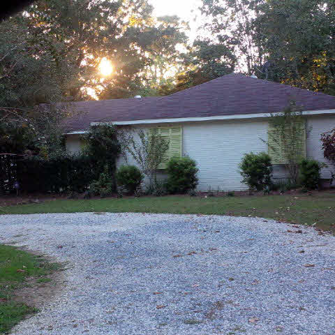 49 North Ingleside Street Fairhope, AL 36532 - Photo 1 of 1