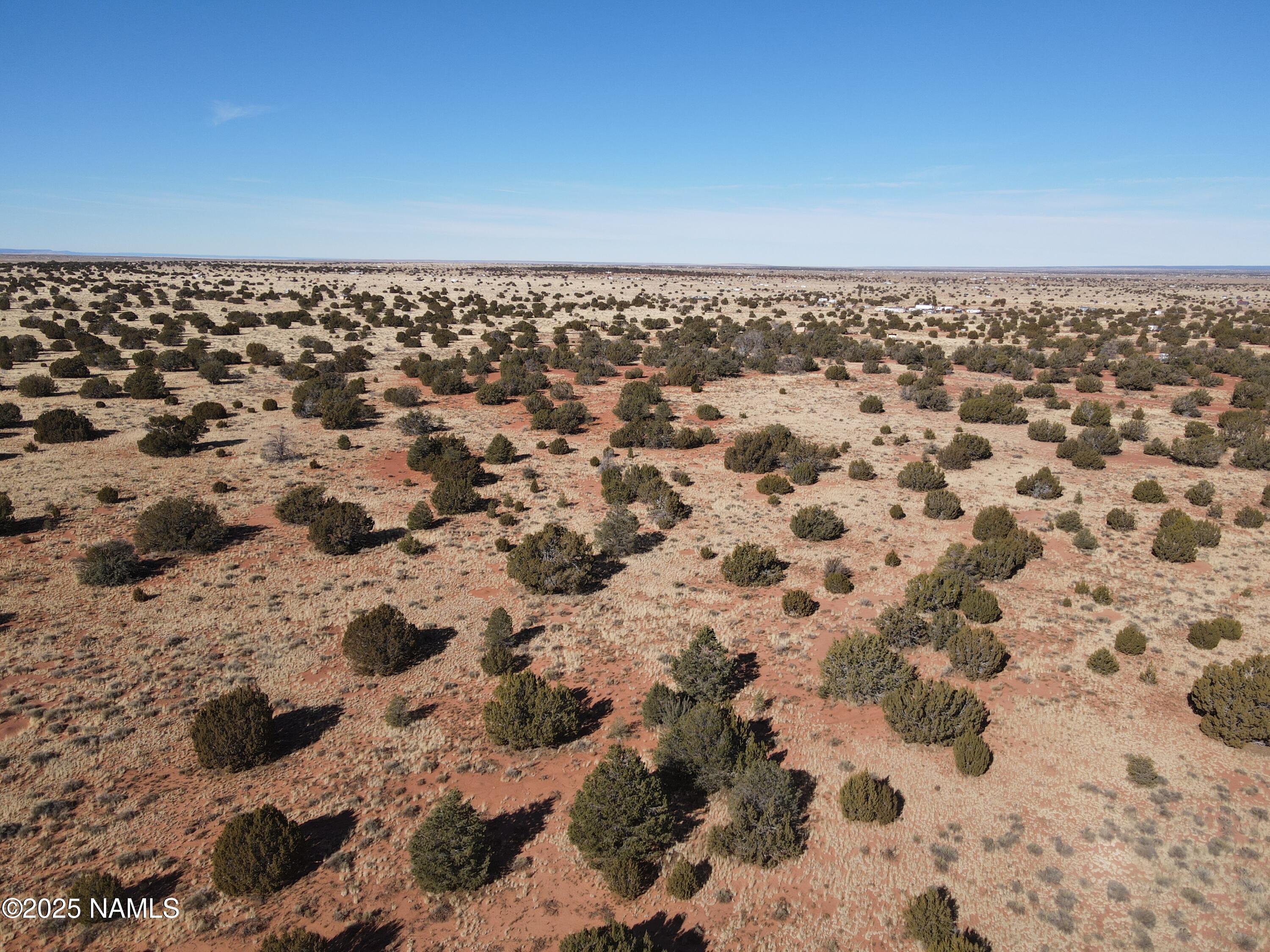 3372 East Valencia Road Williams, AZ 86046 - Photo 32 of 34 1000023844