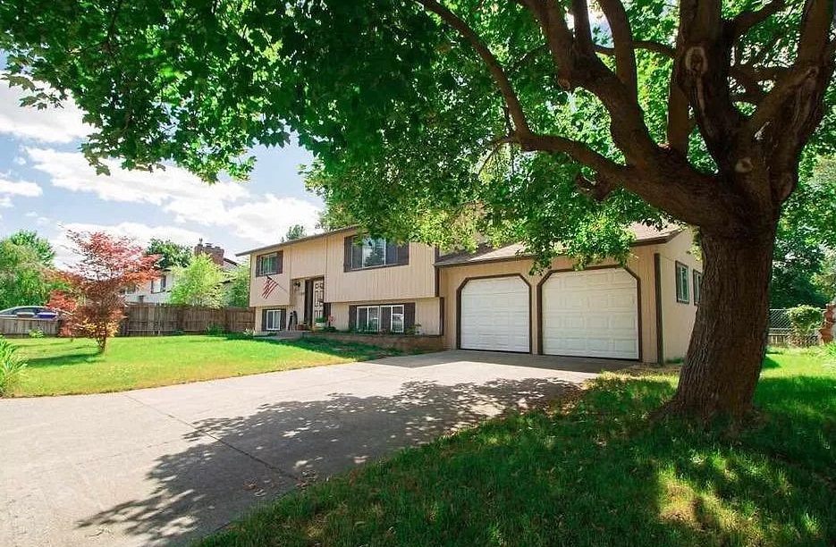 1109 North Perrine Road Spokane Valley, WA 99206 - Photo 2 of 20 Gallery Image 2