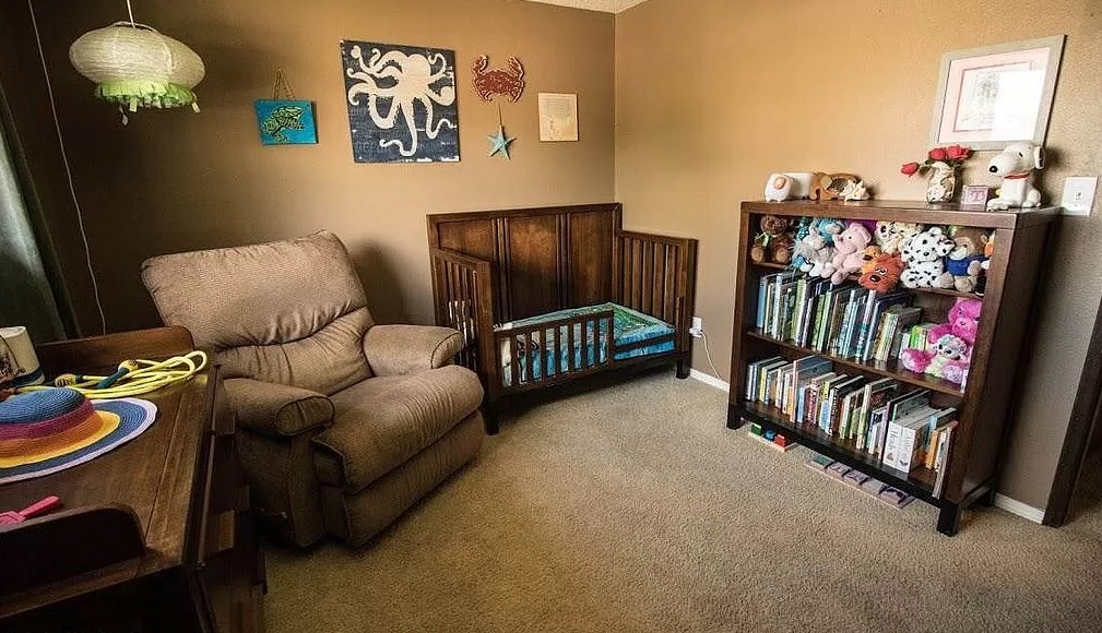1109 North Perrine Road Spokane Valley, WA 99206 - Photo 11 of 20 Gallery Image 11