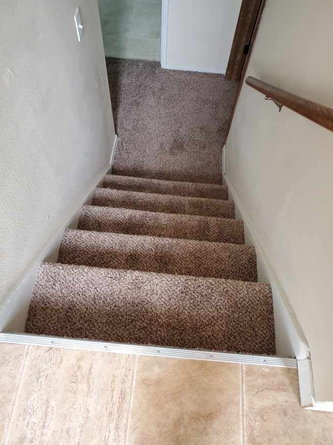 1109 North Perrine Road Spokane Valley, WA 99206 - Photo 12 of 20 Gallery Image 12