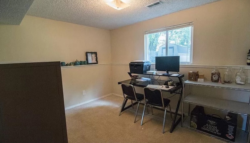 1109 North Perrine Road Spokane Valley, WA 99206 - Photo 15 of 20 Gallery Image 15