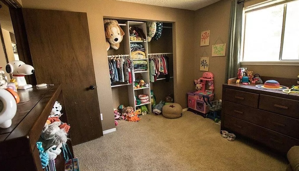 1109 North Perrine Road Spokane Valley, WA 99206 - Photo 16 of 20 Gallery Image 16