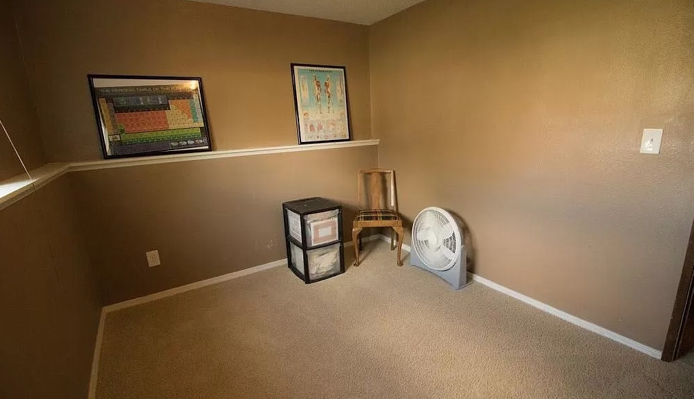 1109 North Perrine Road Spokane Valley, WA 99206 - Photo 17 of 20 Gallery Image 17