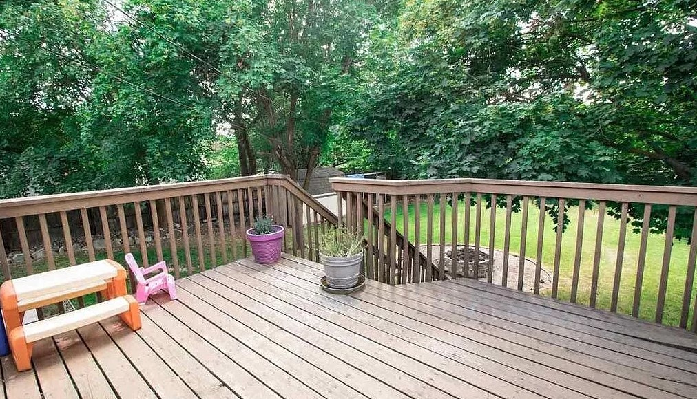 1109 North Perrine Road Spokane Valley, WA 99206 - Photo 20 of 20 Gallery Image 20
