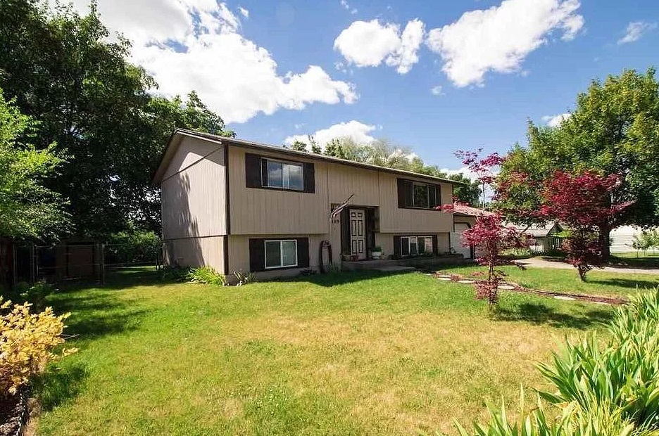 1109 North Perrine Road Spokane Valley, WA 99206 - Photo 3 of 20 Gallery Image 3