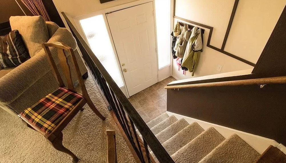 1109 North Perrine Road Spokane Valley, WA 99206 - Photo 4 of 20 Gallery Image 4