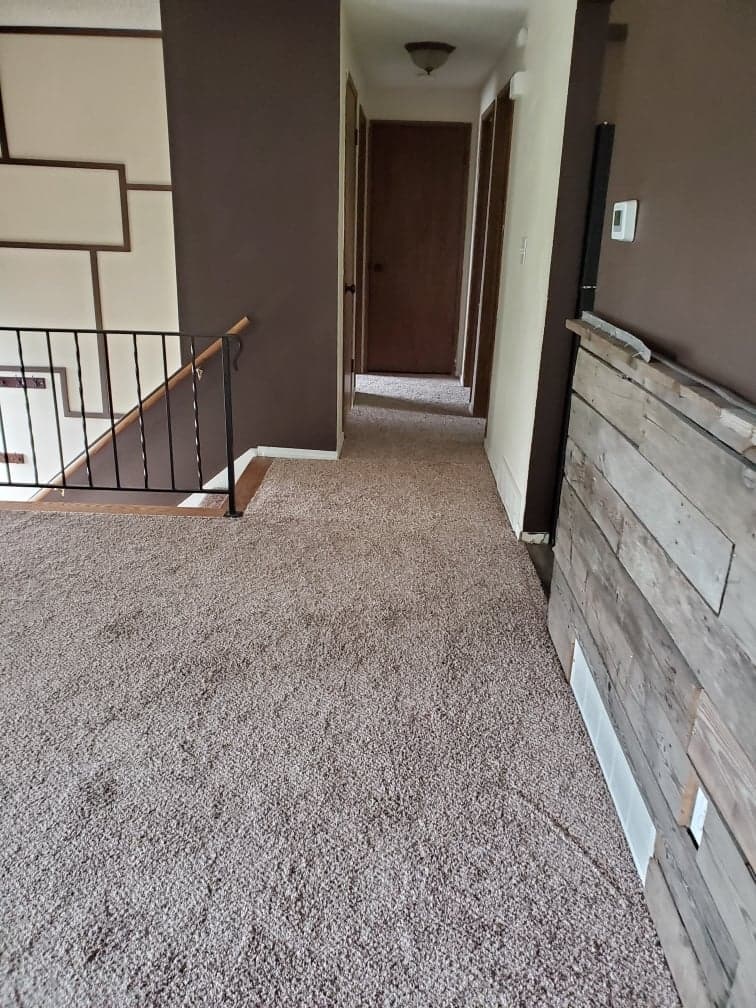 1109 North Perrine Road Spokane Valley, WA 99206 - Photo 5 of 20 Gallery Image 5