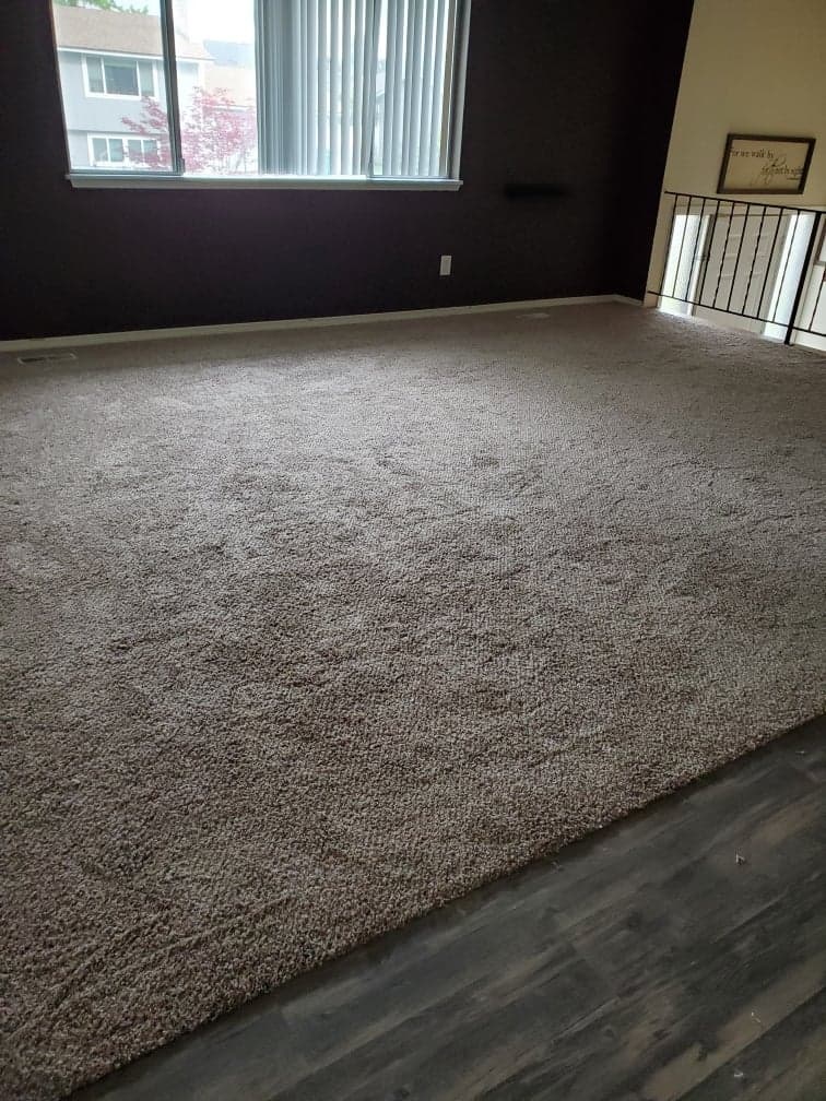 1109 North Perrine Road Spokane Valley, WA 99206 - Photo 6 of 20 Gallery Image 6