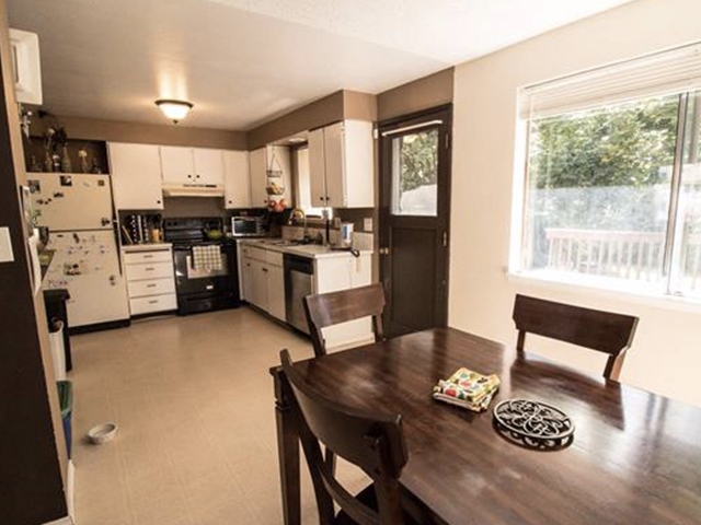 1109 North Perrine Road Spokane Valley, WA 99206 - Photo 7 of 20 Gallery Image 7