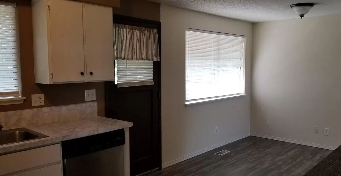 1109 North Perrine Road Spokane Valley, WA 99206 - Photo 8 of 20 Gallery Image 8
