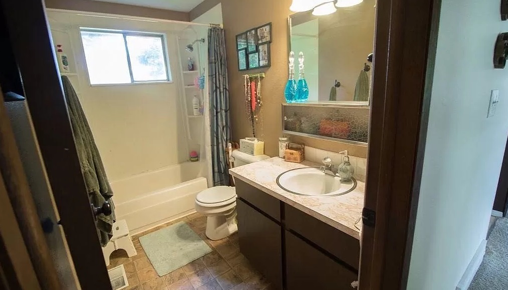 1109 North Perrine Road Spokane Valley, WA 99206 - Photo 9 of 20 Gallery Image 9