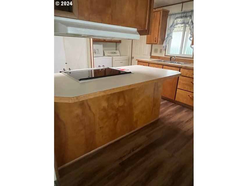 658 South 57th Street Springfield, OR 97478 - Photo 7 of 9 Gallery Image 7