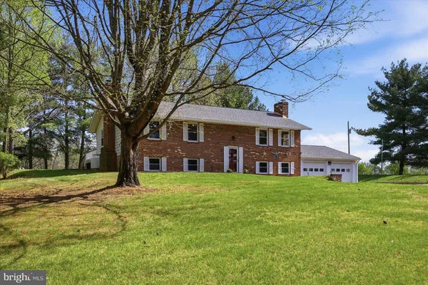 $685,000 | 2755 Allen Road, Berryville, VA 22611