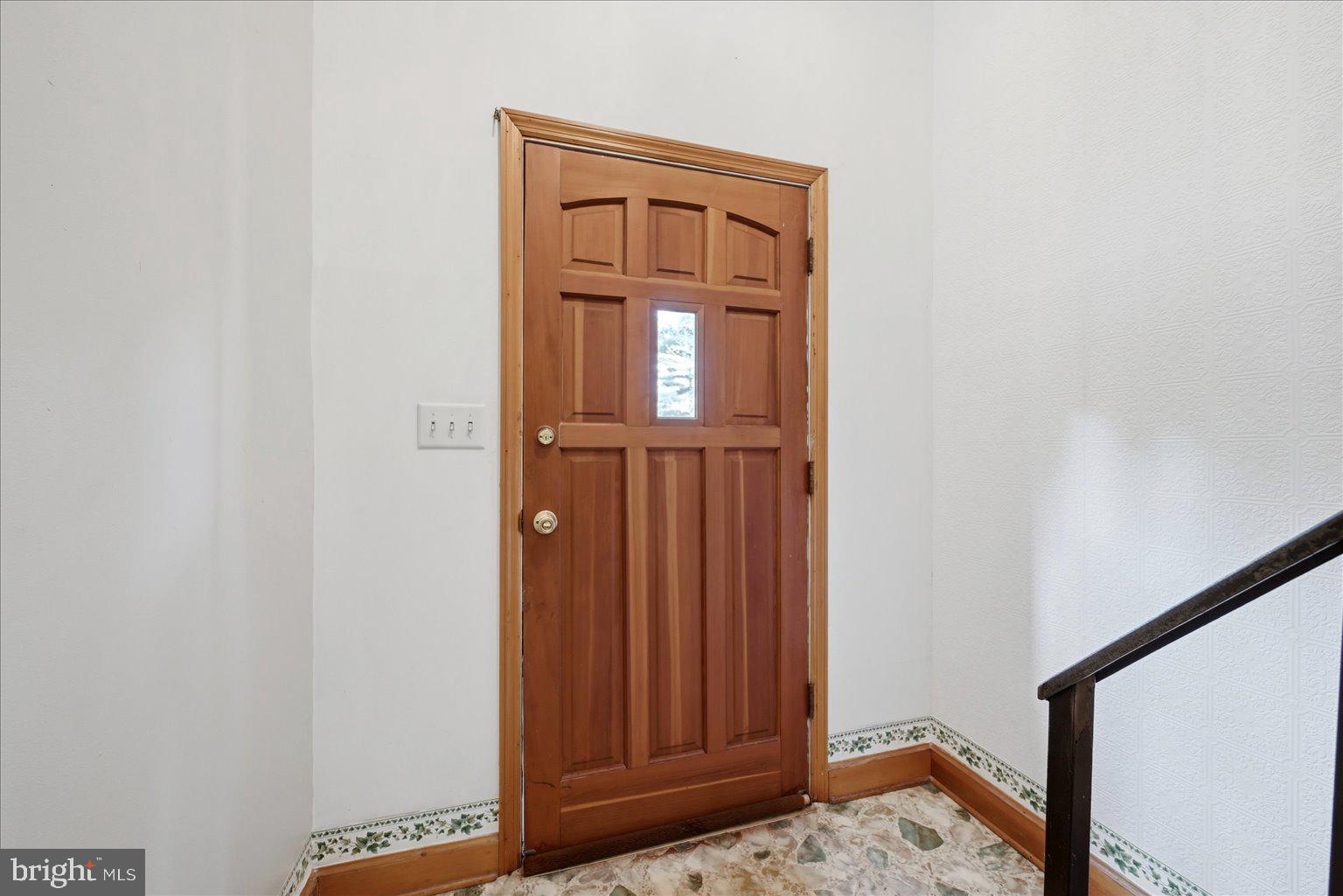 2755 Allen Road Berryville, VA 22611 - Photo 11 of 97