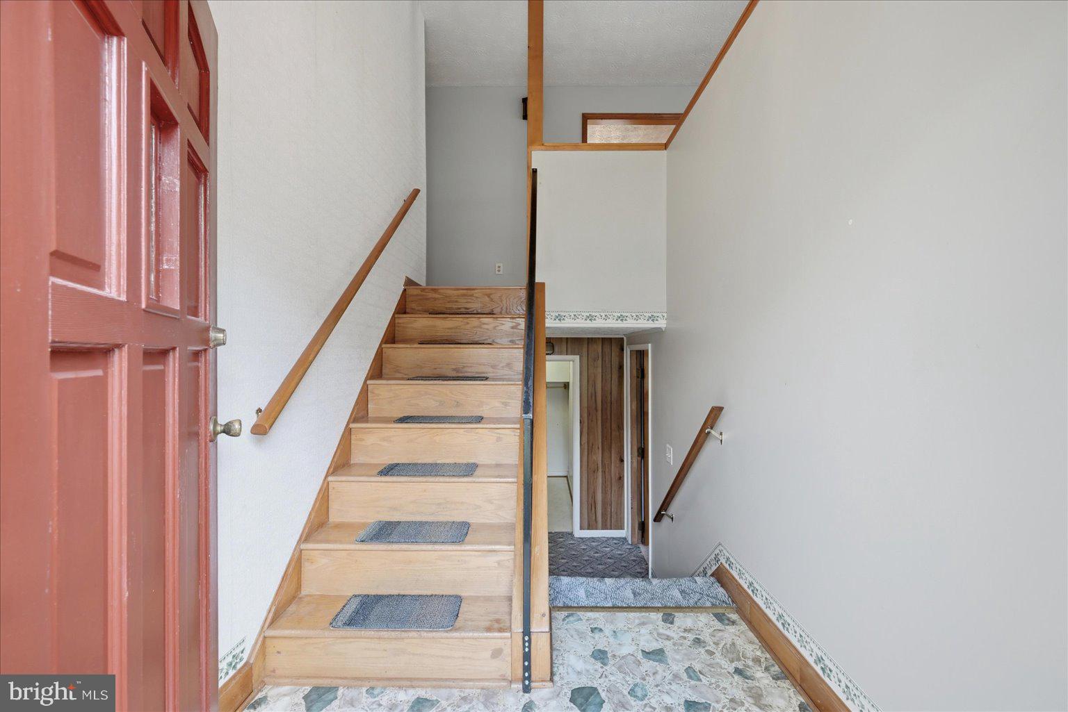 2755 Allen Road Berryville, VA 22611 - Photo 12 of 97