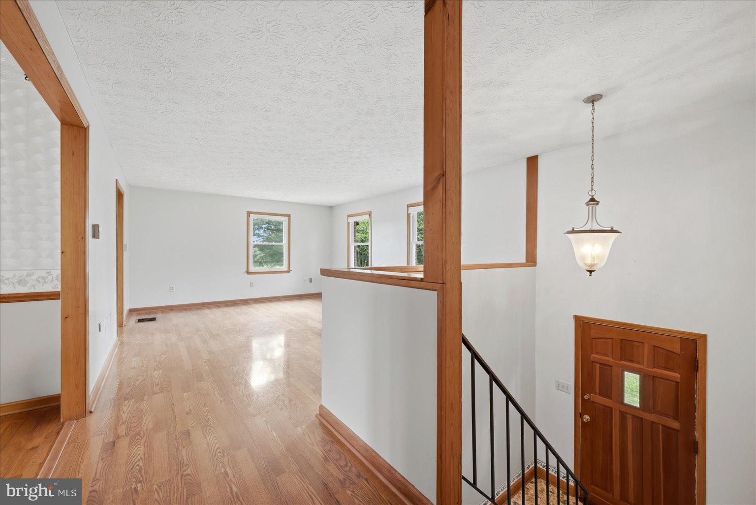 2755 Allen Road Berryville, VA 22611 - Photo 13 of 97