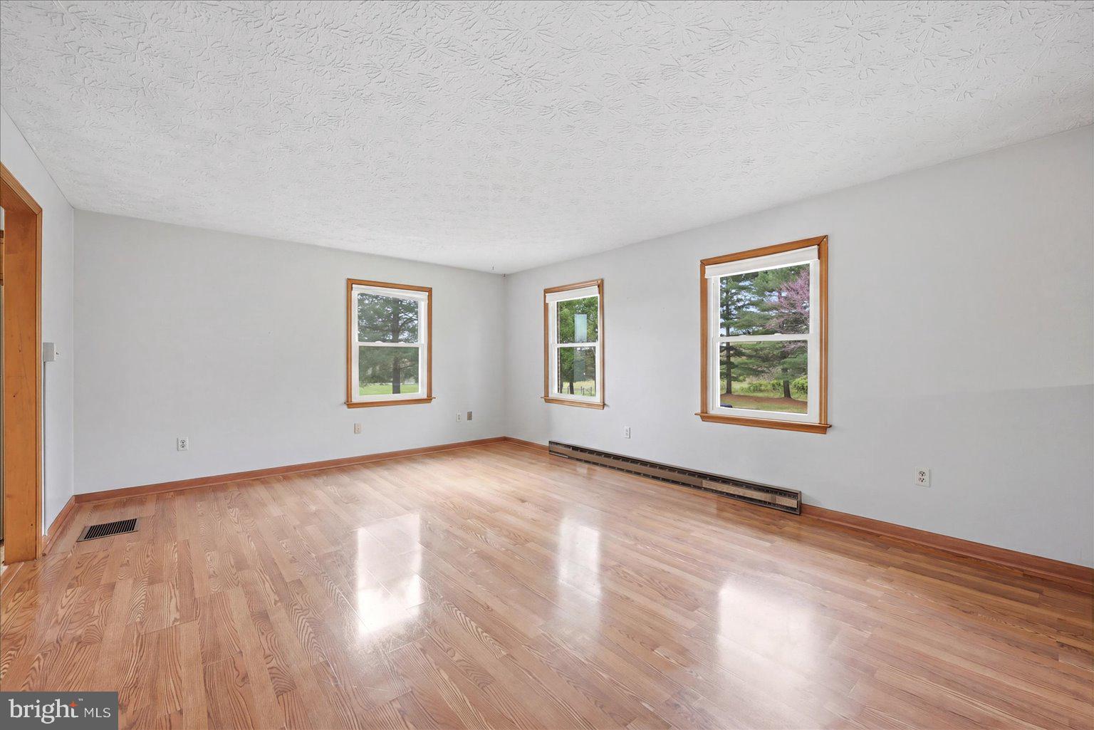 2755 Allen Road Berryville, VA 22611 - Photo 14 of 97