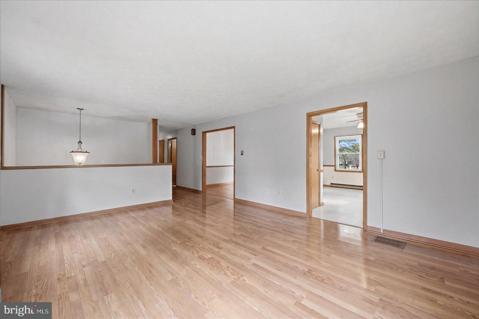 2755 Allen Road Berryville, VA 22611 - Photo 15 of 97