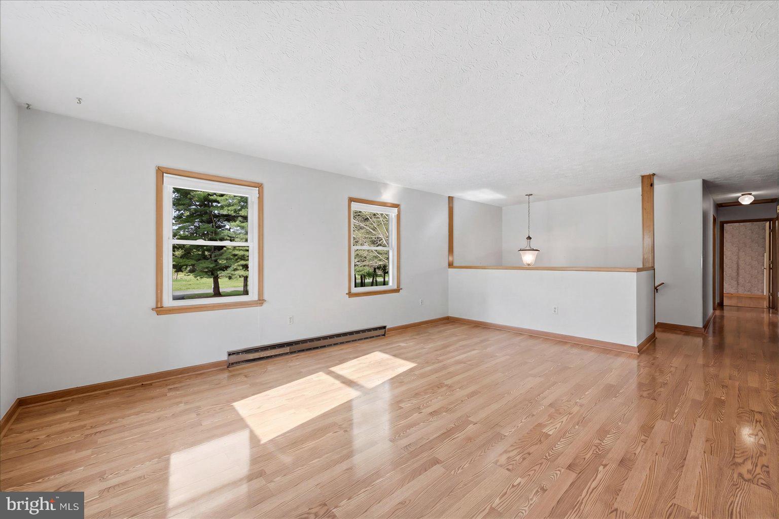 2755 Allen Road Berryville, VA 22611 - Photo 16 of 97