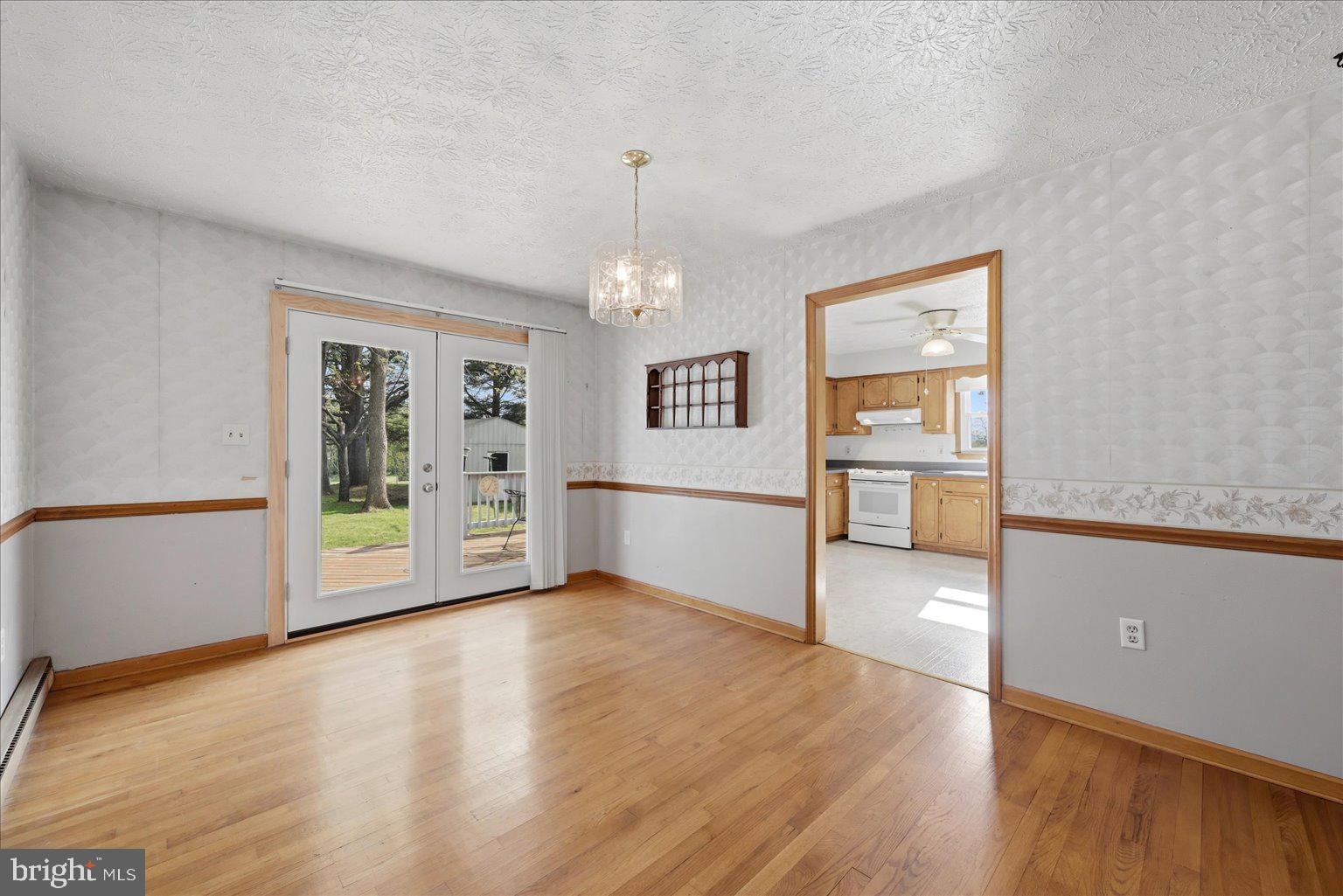 2755 Allen Road Berryville, VA 22611 - Photo 17 of 97