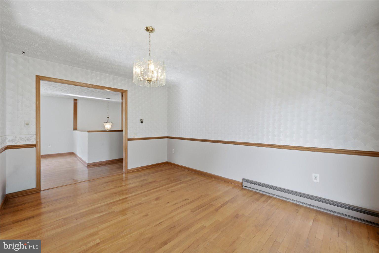 2755 Allen Road Berryville, VA 22611 - Photo 18 of 97