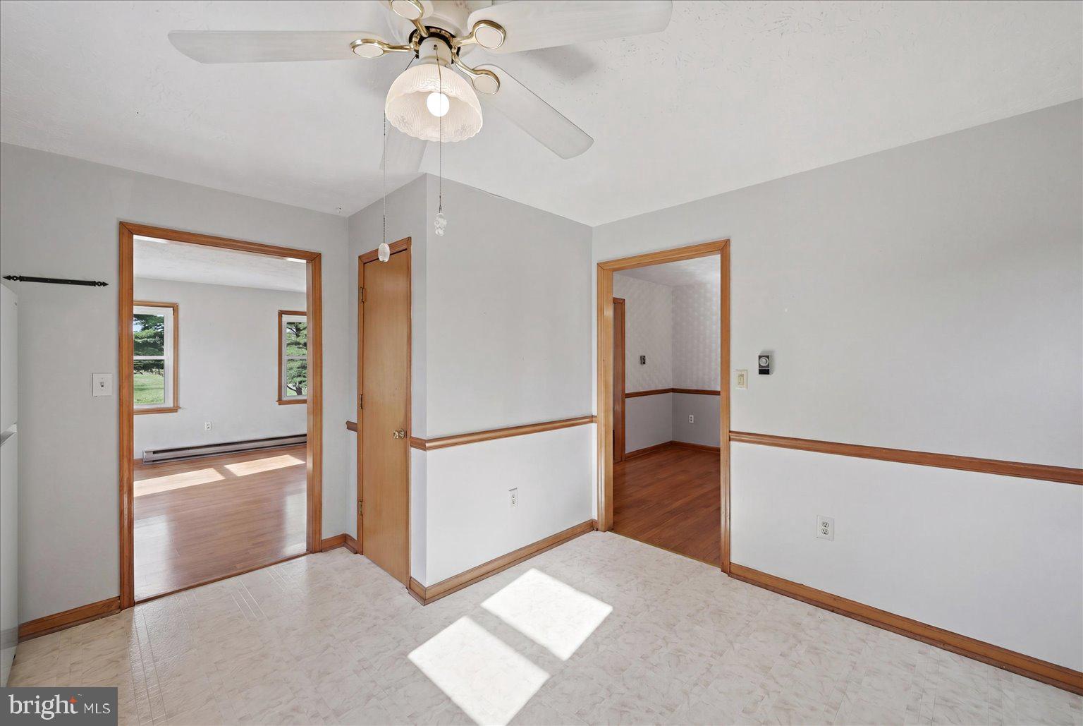 2755 Allen Road Berryville, VA 22611 - Photo 20 of 97