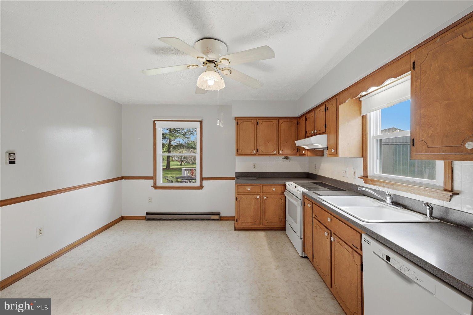 2755 Allen Road Berryville, VA 22611 - Photo 21 of 97