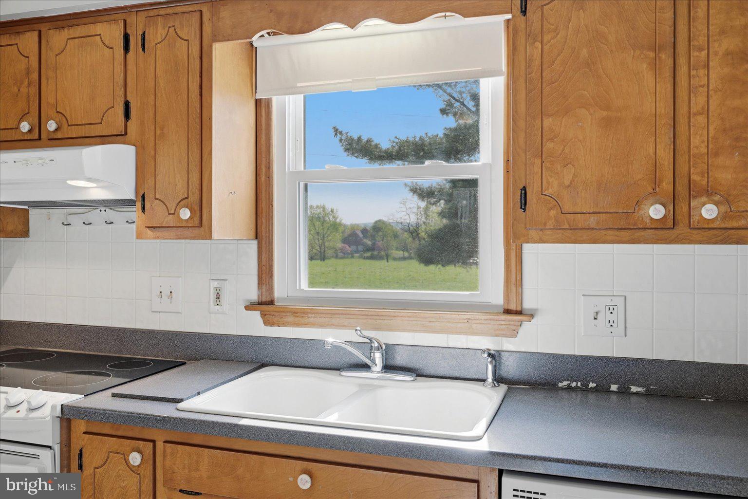 2755 Allen Road Berryville, VA 22611 - Photo 24 of 97