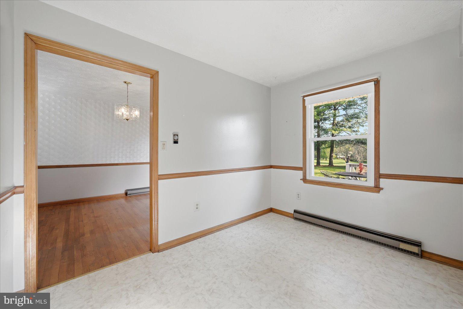 2755 Allen Road Berryville, VA 22611 - Photo 25 of 97