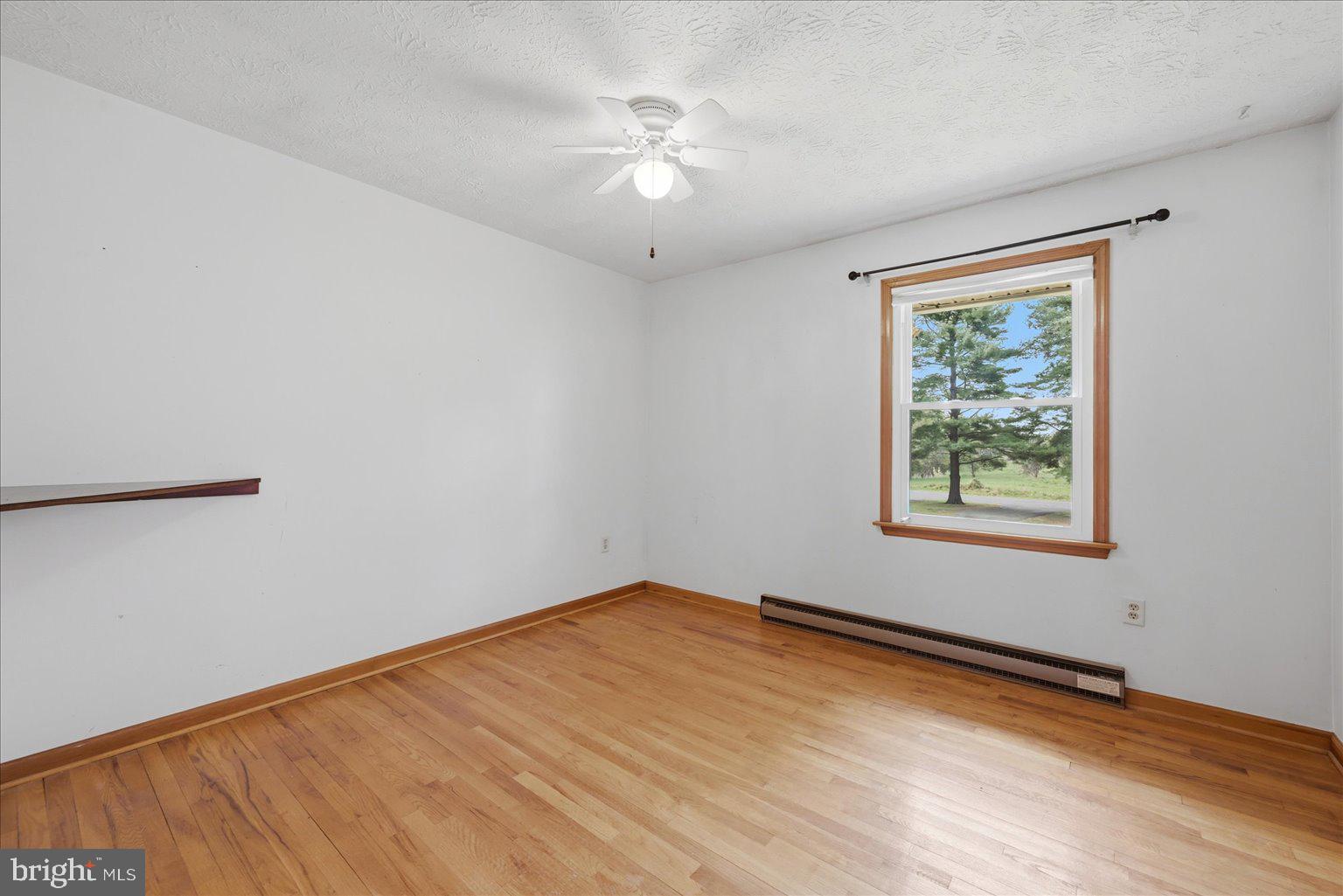 2755 Allen Road Berryville, VA 22611 - Photo 26 of 97